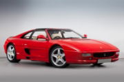 Ferrari 355