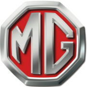 MG