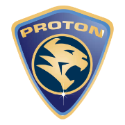 PROTON