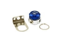 Turbosmart: Turbo Oil Pressure Regulator T40 40PSI