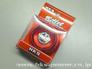 HKS OIL CAP