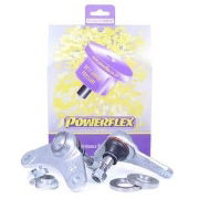 Powerflex: Front Wishbone Inner Ball Joint, Negative Camber: Mini Gen 1 R50/52/53