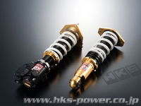 HKS GT SUSPENSION