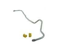 Whiteline: Rear Anti Roll Bar (20mm): Evo I - III