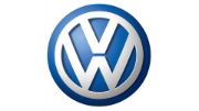 VW Logo