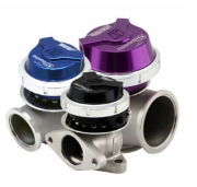 TS Gen V Wastegates *NEW*