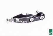 Radium: Clutch Fork Stop - Evo 7-X