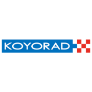 KOYORAD