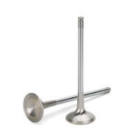 Supertech: Intake & Exhaust Valves: SUBARU: EG33 H6 24V / SVX 3.3LTS