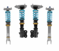 NITRON: NTR R1 SUSPENSION KIT - EVO 4-5