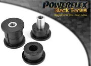 Powerflex: Black Rear Outer Arm To Hub Bush: Honda Integra Type R DC2 (1995 - 2000)