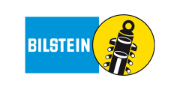 BILSTEIN