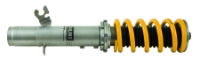 Ohlins: Mini Cooper (R55, R57, R58, R59) 07-14 R&T Suspension Kit Inc Springs