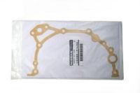 Nissan RB oil pump gasket