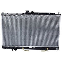 Koyorad OEM Radiator Image