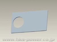 HKS Mount Bracket