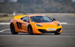 McLaren-MP4-12C