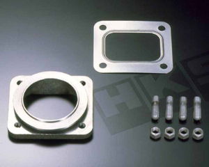 HKS_T3_flange (1)