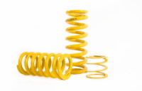 Ohlins: BMW M2 (F87) 2016- R&T Suspension Kit Inc Springs