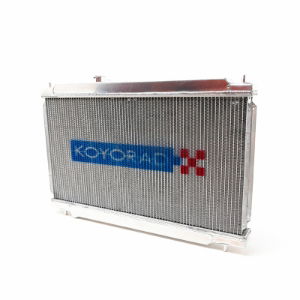 Koyorad: HONDA Integra Type-R 1.8 DC2 93-97