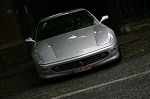 ferrari456gt_thumbnail