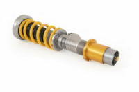 Ohlins: R&T Toyota Supra A90/BMW Z4 G29 2019- 