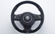 all_leather_steering