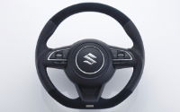 all_leather_steering