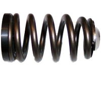 KIGGLY RACING: STEEL STREET BEEHIVE VALVE SPRINGS: EVO I-IX