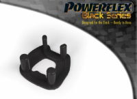 Powerflex: Lower Torque Mount Insert GR Yaris Black Series (1