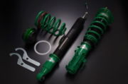 TEIN: Flex A MITSUBISHI GALANT 1997-2003