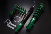 TEIN: Flex A MITSUBISHI GALANT 1997-2003