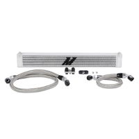 MMOC-E46-01SL_1