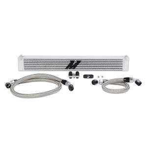 MMOC-E46-01SL_1