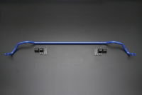 Cusco Rear Roll Bar Supra