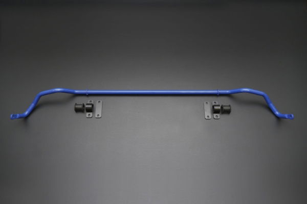 Cusco Rear Roll Bar Supra