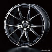 WEDSSPORT: SA-10R WHEEL