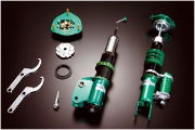 TEIN: Street Advance Z Damper Kit (Adjustable): LEXUS SC300/ SC400 1992-2000 / TOYOTA SUPRA JZA80 1993-2002