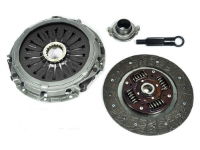 Exedy: Standard OEM Clutch Kit: Evo VII - IX