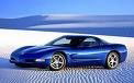 chevroletcorvette_thumbnail