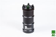 Radium: Standard Fuel Surge Tank (Dual Configuration)