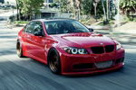 bmw335i