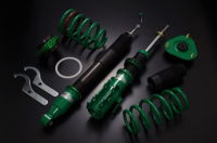 TEIN: Street Advance Z Damper Kit (Adjustable): MINI (R56) 2007-2014