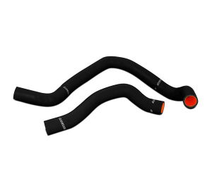 MMHOSE-CIV-88B16BK