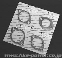 HKS GASKETS