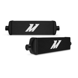 MMINT-UJB_1