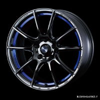 WEDSSPORT: SA-25R WHEEL