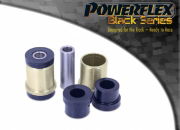 Powerflex : Rear lower Control Arm Inner Bush (Black Series) : BMW E36 3 Series (1990 - 1998)