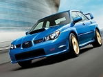 subaruwrx06-07_thumbnail