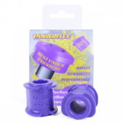 Powerflex: Rear Anti Roll Bar Bush 19mm PFR57-510-19 :Porsche 997 inc. Turbo